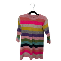 Gap sweater dress 4