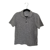 Old Navy sport polo 8