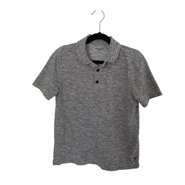 Old Navy sport polo 8