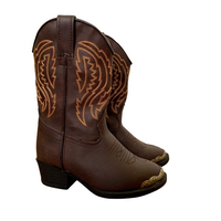 Laredo Western Boots 9