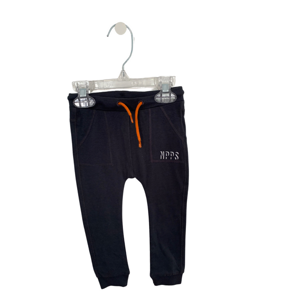 Noppies joggers 12m