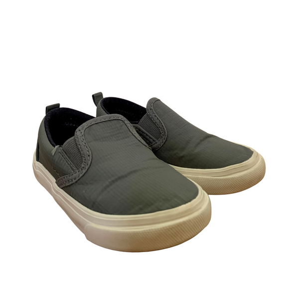 Old Navy slip-on shoes 8