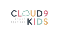 Cloud 9 Kids Gift Card