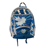 Maplelea Backpack