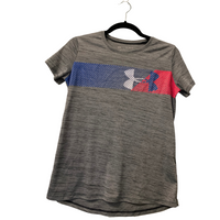 Under Armour tee Youth XL (18-20)