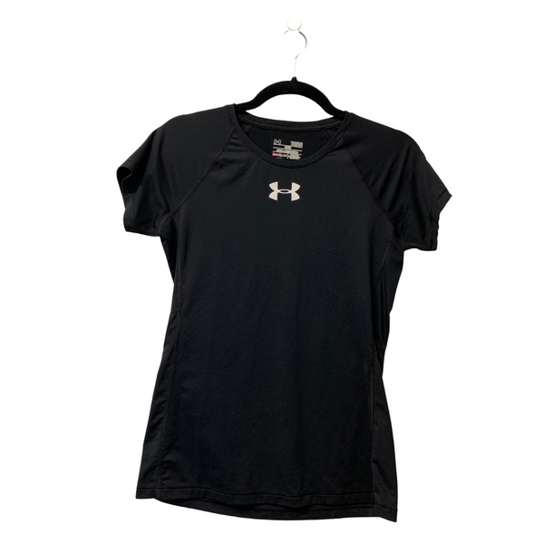 Under Armour tee Youth L (14-16)