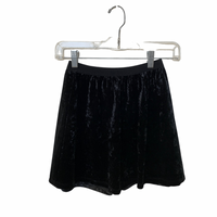 Place skirt 7-8