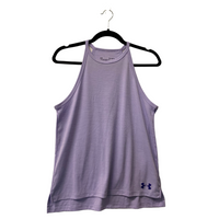 Under Armour tank Youth L (14-16)