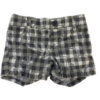 Gap shorts 3-6m