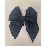 Fable Bows