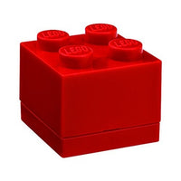 Lego mini box 4