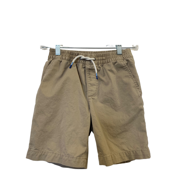 Gap pull-on shorts M (8)