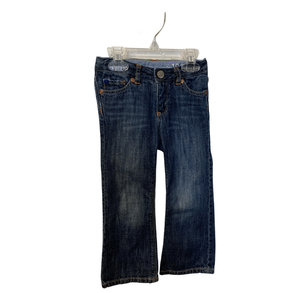 Gap Bootcut jeans 3t