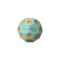 Waboba Mini Moon Ball (assorted colours)