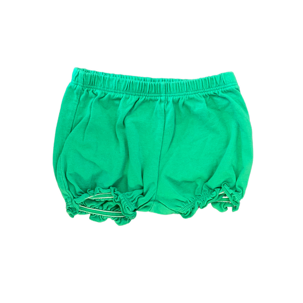 Carters pull-on shorts 3m