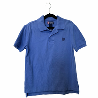 Chaps polo shirt S (8)