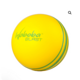 Waboba Blast Ball
