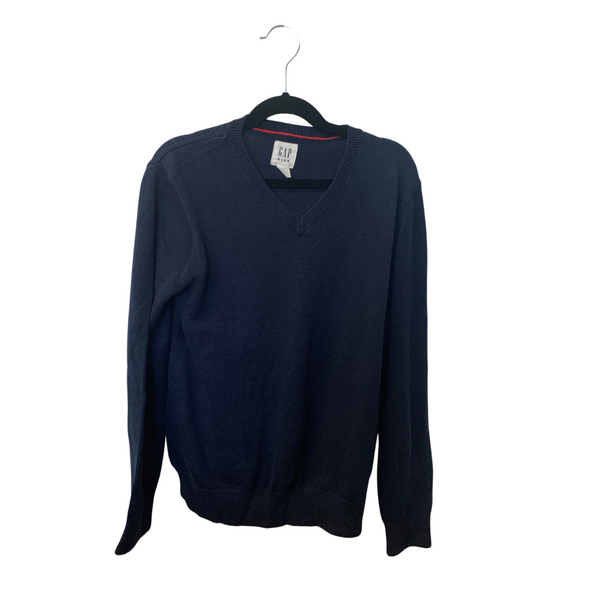 Gap sweater M (8)